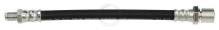 A.B.S. ALL BRAKE SYSTEMS BV. SL 4316
